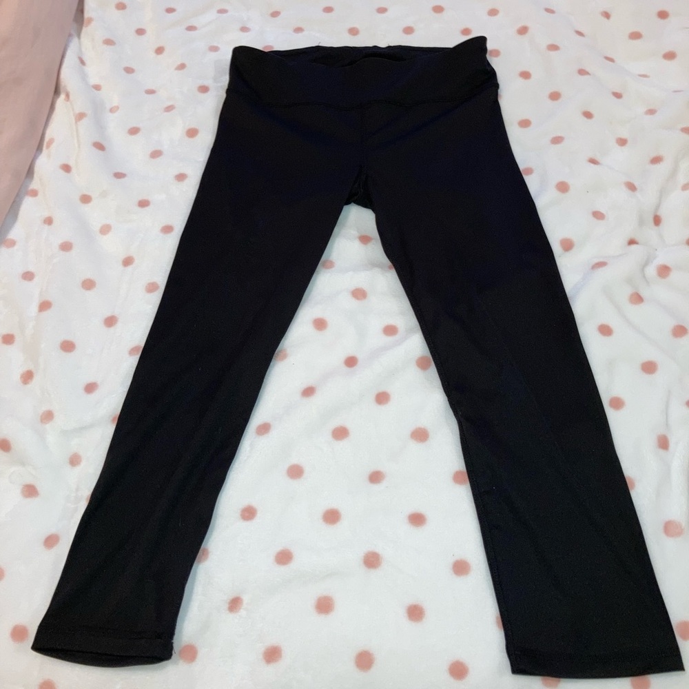 Ardene capris